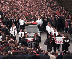 billy-wright-funeral