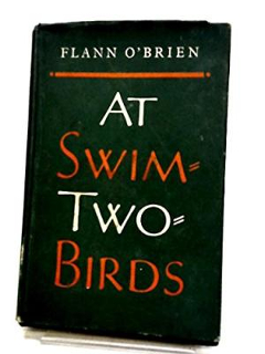 at-swim-two-birds