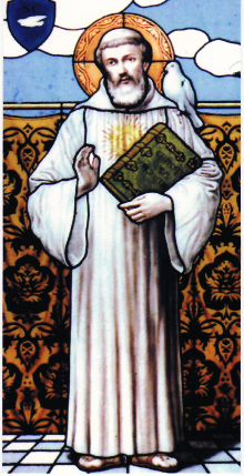 saint-columbanus