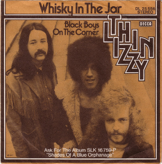 whiskey-in-the-jar