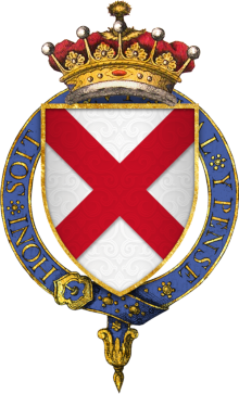 coat-of-arms-sir-gerard-fitzgerald