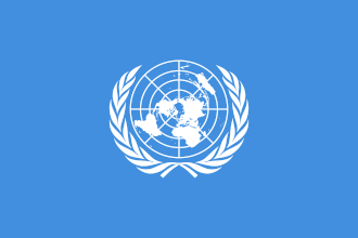 flag-of-the-united-nations