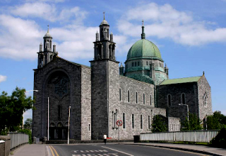 cathedral-of-our-lady-assumed-into-heaven-and-st-nicholas